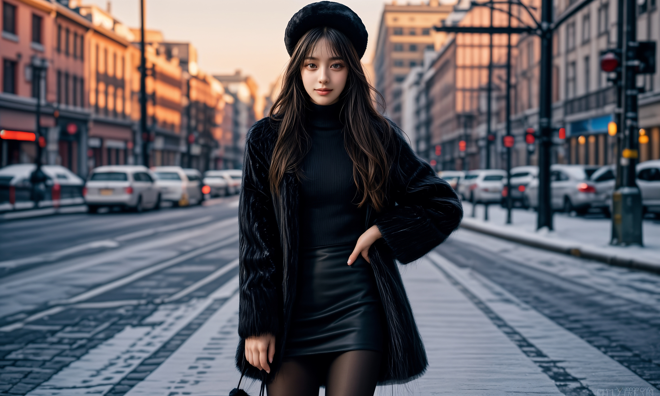 日韩中文字幕在线视频_好男人直播在线影院_yy4408女性午夜私人影院_日韩久久久久久久中文字幕-一区二区麻豆av_久久五月天伊人网_国产欧美日韩激情啪啪啪网站_国产精品成人大片免费观看|水利部部署实施河湖库一体化监测感知体系建设三年行动